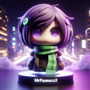 Mr_FASMACS2