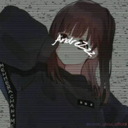 AndreZzz♡