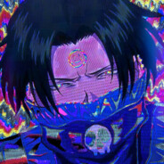 se1ka