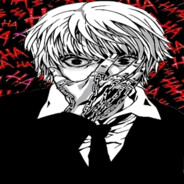 (БОТ)Albert