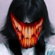 deathgasm