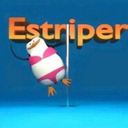 ESTRIPER