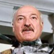 _RasheaR_