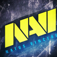 NAVI(1)