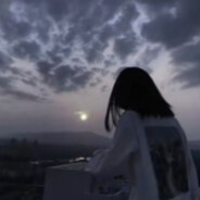 ♡Akkāman♡  ●