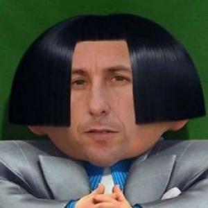 ghwog54