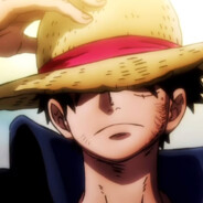 Luffy(1)