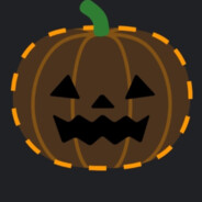 Mr_Pumpkin