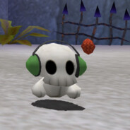 yatoshi1337