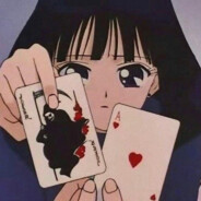 DED_absolute