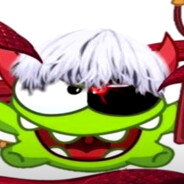 EgorYT
