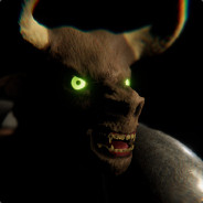 na zelenyi