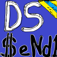 [DS]$eNd1