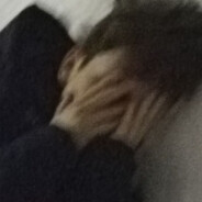 Shur