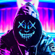 DeadZ