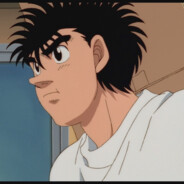 makunoti