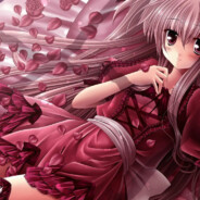 ✪FasTIK✪(4)