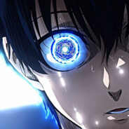 egoist? | MoonWallker