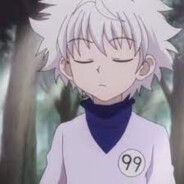 absolute_killua