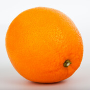 Ǻρélṧîηќά