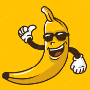 bananchik2374