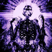 darkzxc75