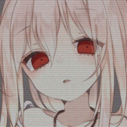 國????南文言漢瞿翹ひあ