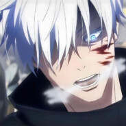 god hand  | izuna?