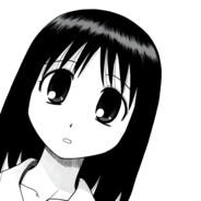 fghy