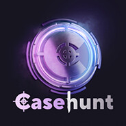 Демон CASEHUNT