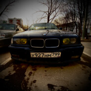 Sherlock_461