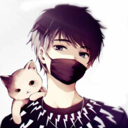 {{anime}}