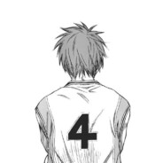 Yagami