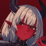 DARUMO