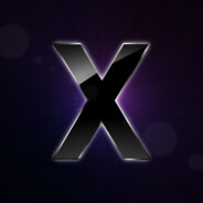 ☠ x1no ☠