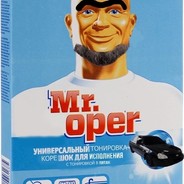 Mr.Oper86