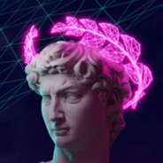 J1mm¥