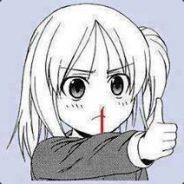 X1f|qqvikler