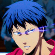 aomine daiki(1)