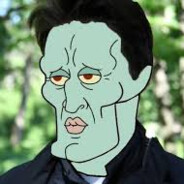 SP1N