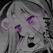 ♤yaebanutiy♤ ♤dabbackwood