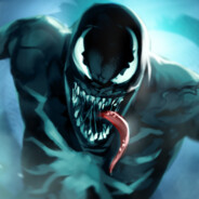 Venom(2)