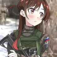 Джин-тоник