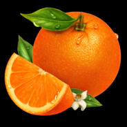 Orange(1)