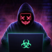 SCP ТОП