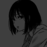 |Baton???