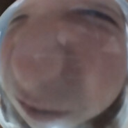 absolute I Milanka