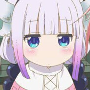 ➹◎♡Я_аниме_Тяно
