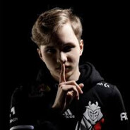 m0NESY(10)