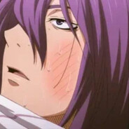 erfii
